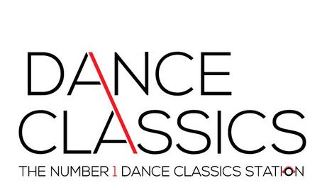 20956_Dance Classics.png